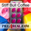 Stiff Bull Coffee 09